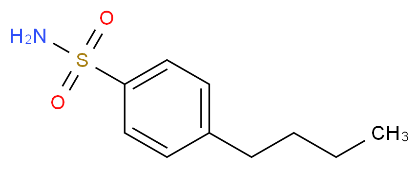 1135-00-8 molecular structure