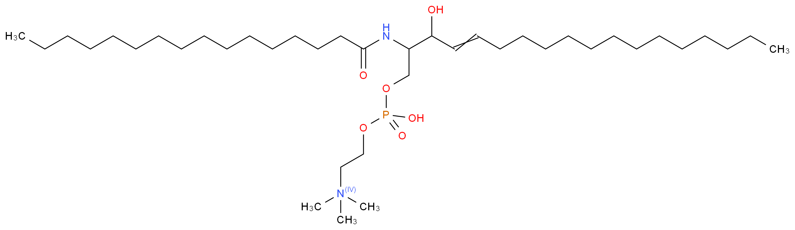 6254-89-3 molecular structure