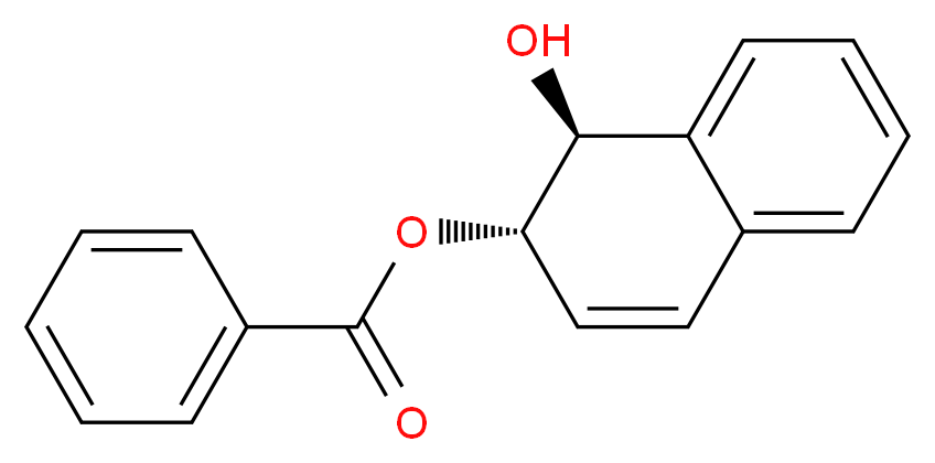 359820-45-4 molecular structure