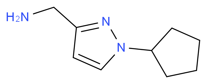 MFCD20186149 molecular structure