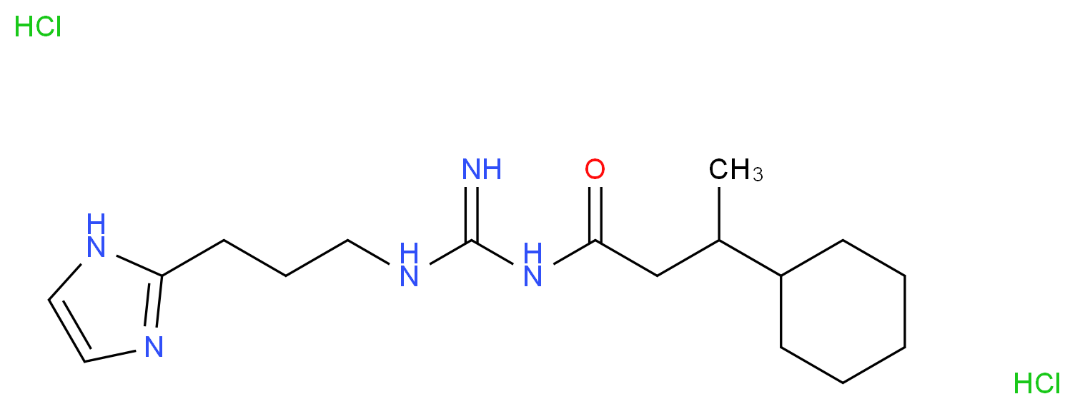 902154-35-2(freeacid) molecular structure