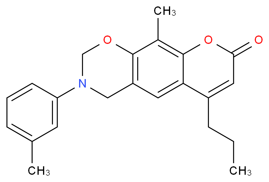 164260528 molecular structure