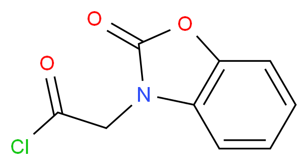 MFCD16652868 molecular structure