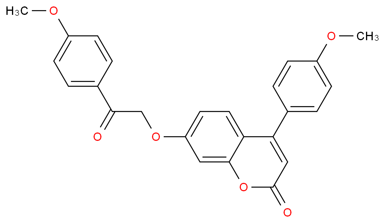 164244226 molecular structure