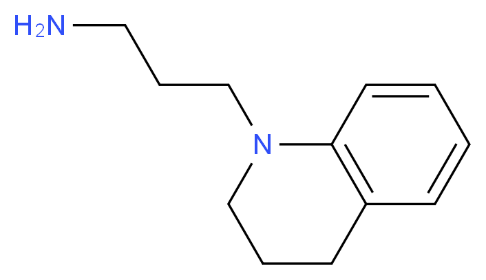 2637-31-2 molecular structure