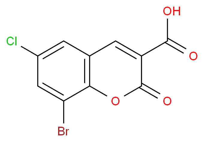 213749-64-5 molecular structure