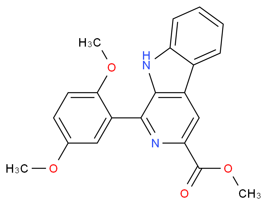 164262065 molecular structure