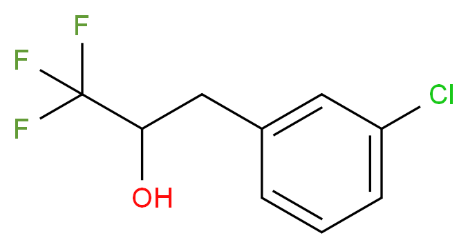 MFCD16615958 molecular structure