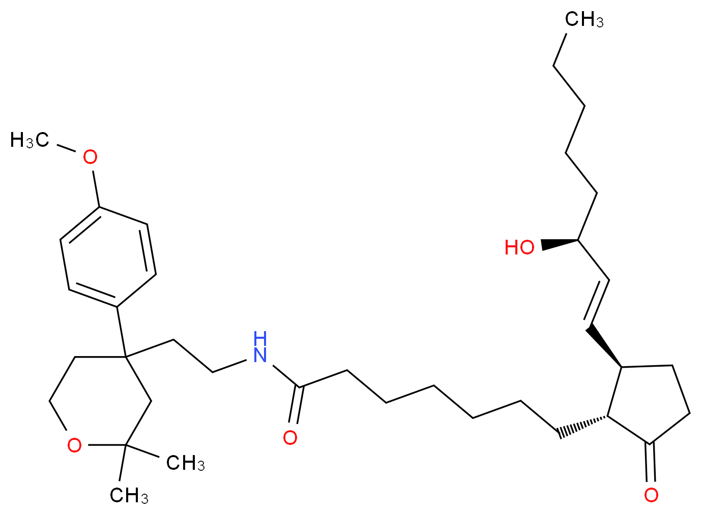 164243184 molecular structure