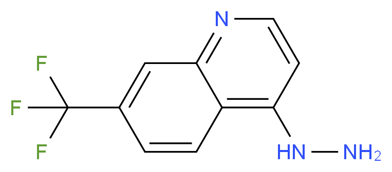 49612-01-3 molecular structure