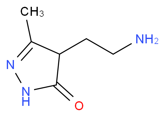MFCD09036422 molecular structure