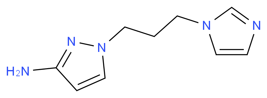 MFCD14679071 molecular structure