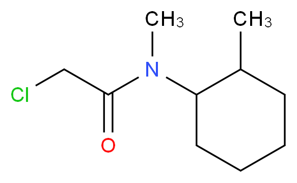 MFCD12798885 molecular structure