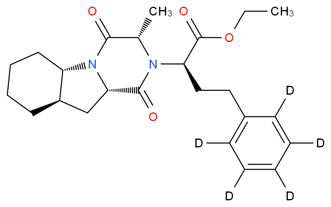 164234711 molecular structure