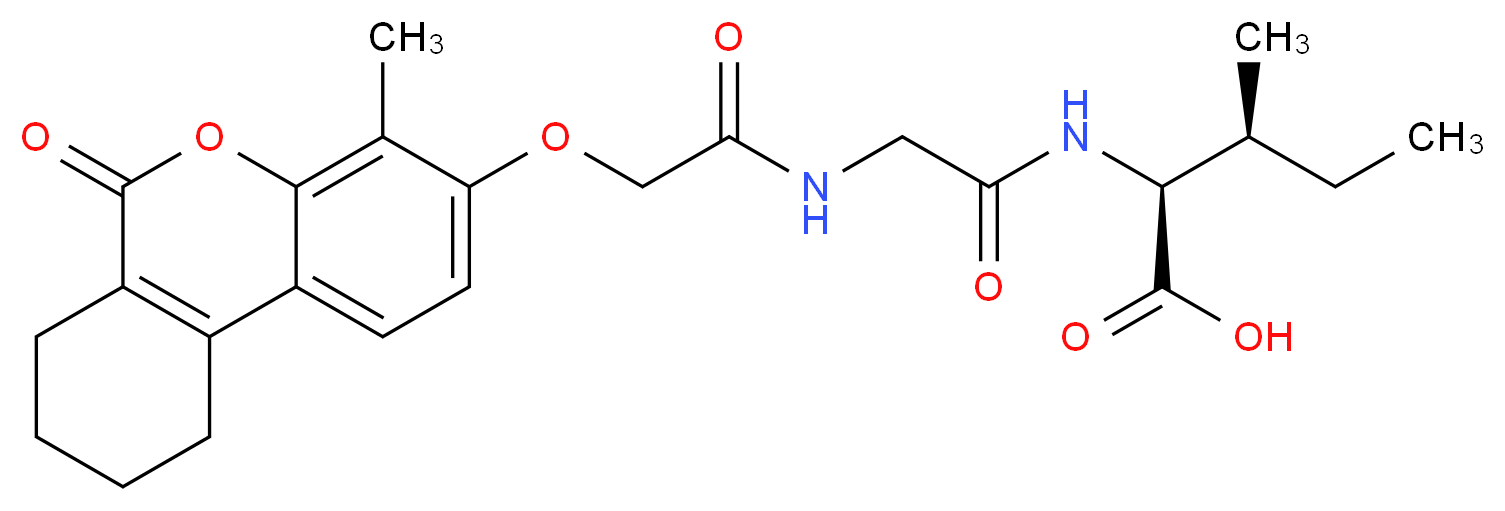 164263639 molecular structure