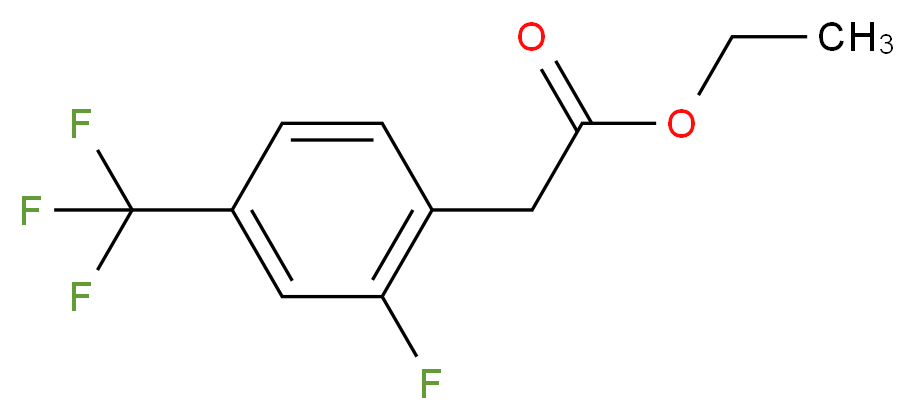 MFCD01765418 molecular structure