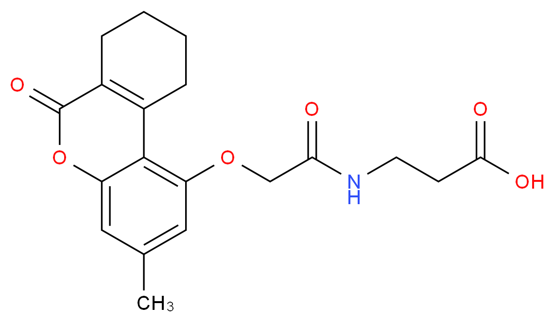 164246803 molecular structure