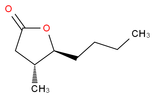 162224246 molecular structure