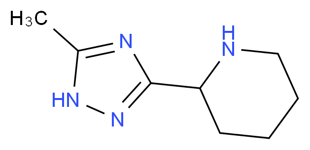 MFCD14610814 molecular structure