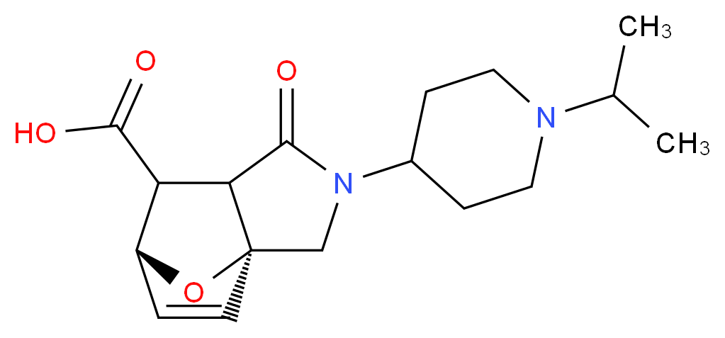 162216030 molecular structure
