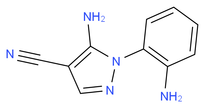 MFCD10686882 molecular structure