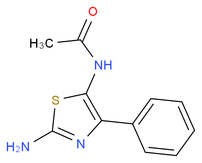 54167-89-4 molecular structure