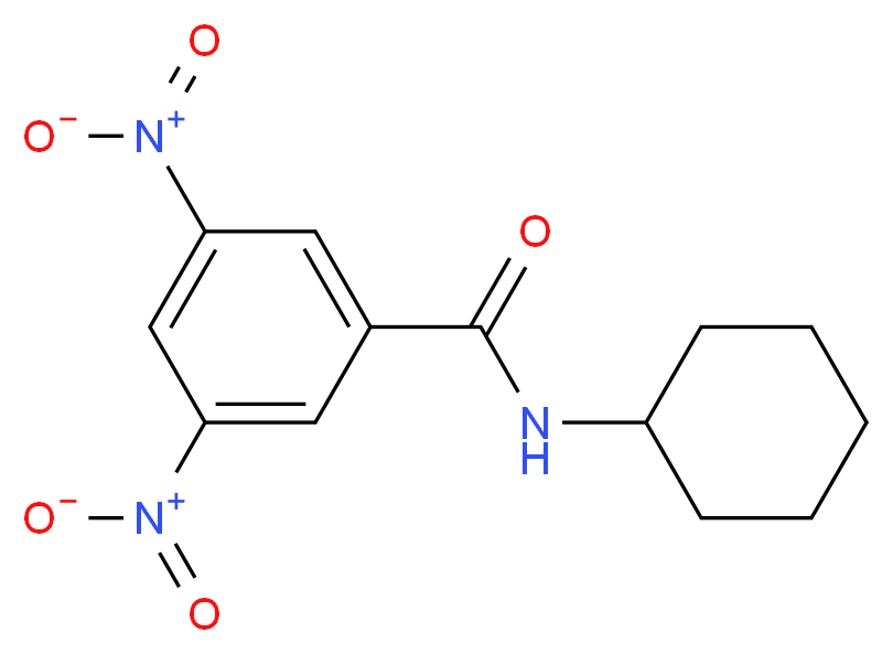 2782-47-0 molecular structure