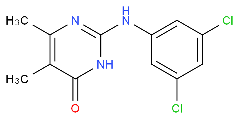 MFCD19103566 molecular structure