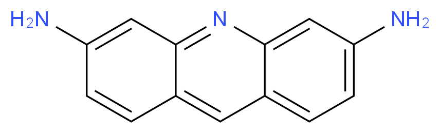 1811-28-5 molecular structure