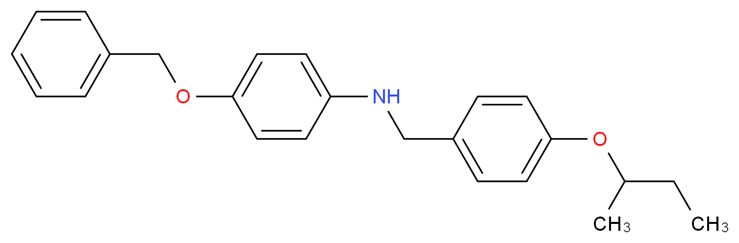 MFCD10687930 molecular structure