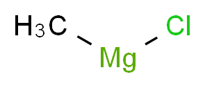 676-58-4 molecular structure