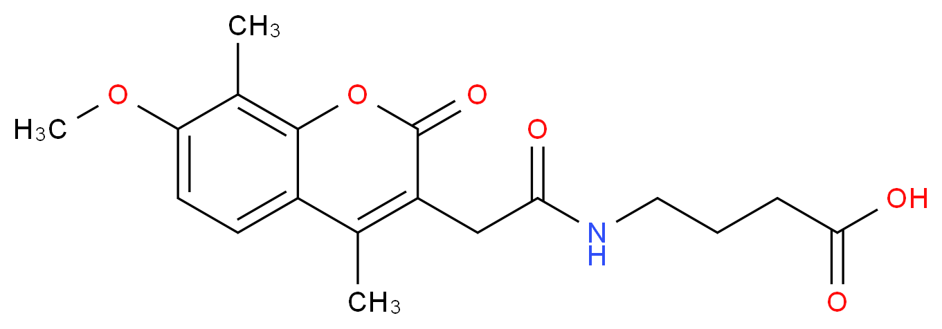 164255614 molecular structure