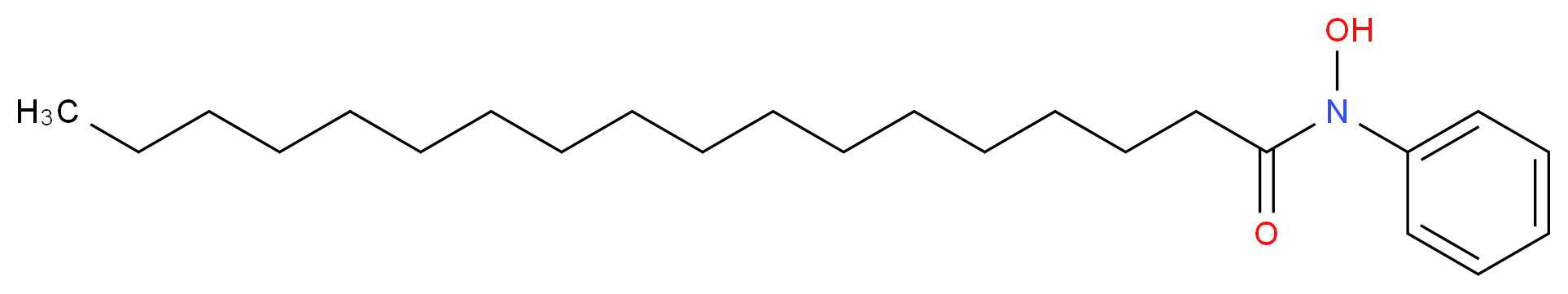 164239220 molecular structure