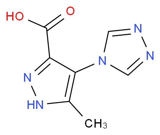 MFCD09972025 molecular structure