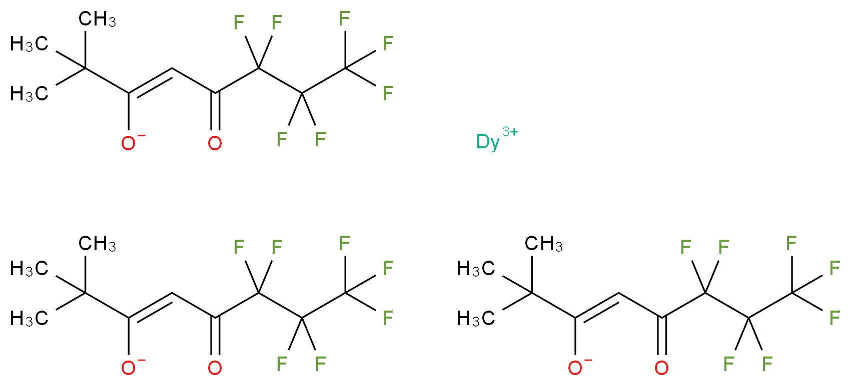 18323-98-3 molecular structure