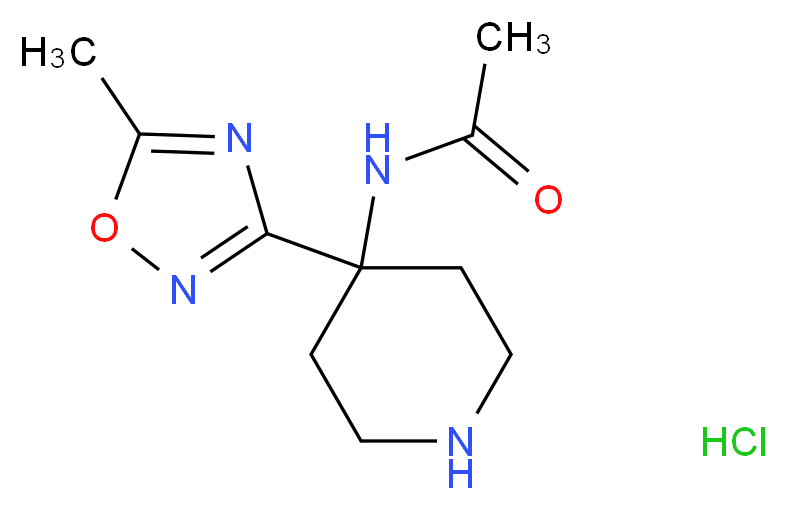 MFCD09971621 molecular structure