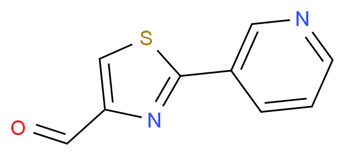 MFCD11587909 molecular structure