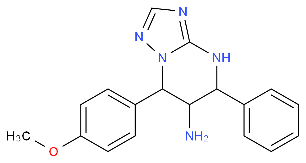 162103993 molecular structure