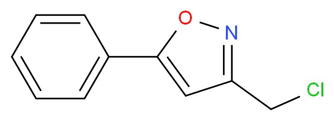 14731-10-3 molecular structure