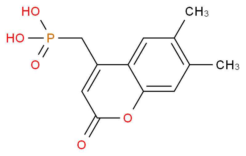 164277693 molecular structure