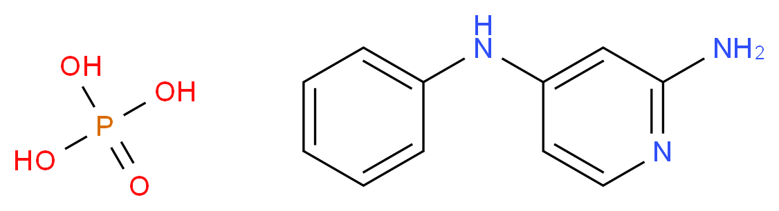 MFCD18909628 molecular structure