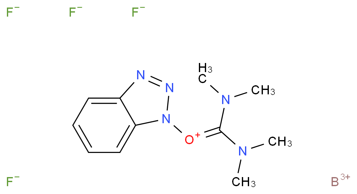 125700-67-6 molecular structure