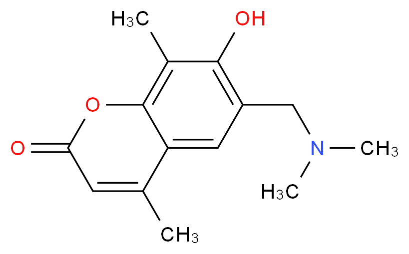 164266556 molecular structure