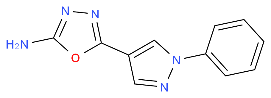 MFCD11168104 molecular structure