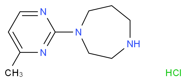 162104310 molecular structure