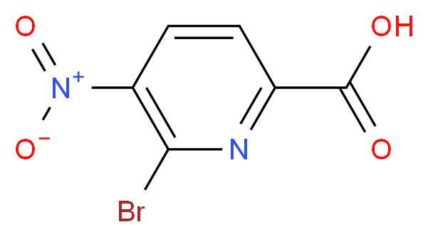 MFCD18257548 molecular structure