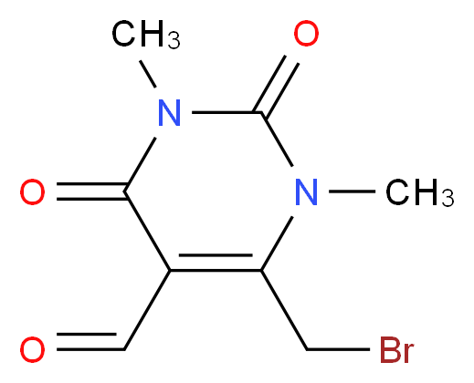 MFCD01073098 molecular structure
