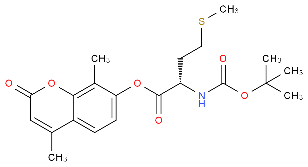 164251763 molecular structure