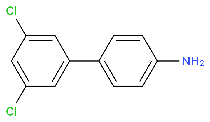 MFCD06796293 molecular structure