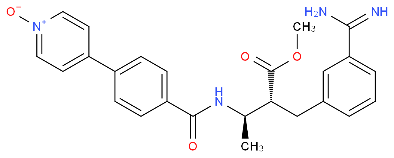 193153-04-7 molecular structure